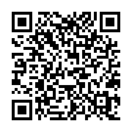 QR code for 507QNM