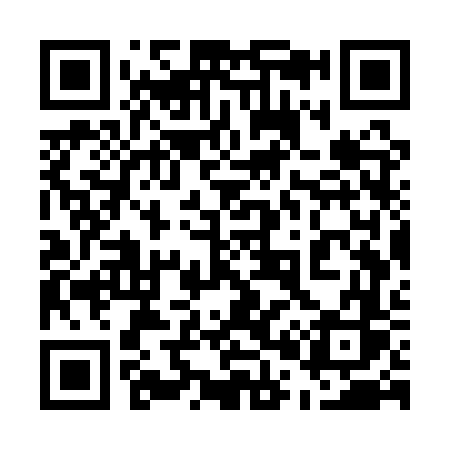 QR code for 507QVS