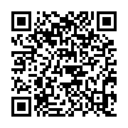QR code for 507RFK