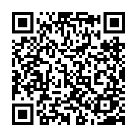 QR code for 507RNU
