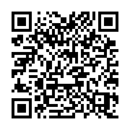 QR code for 507SCQ