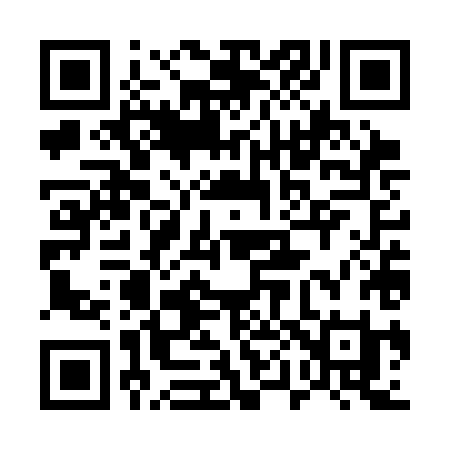 QR code for 507SHI