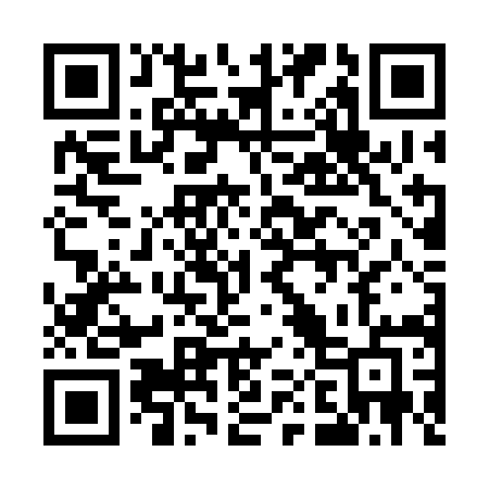 QR code for 507SIE