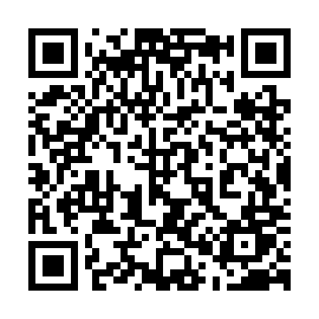QR code for 507SMT