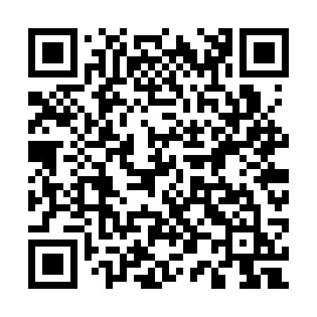 QR code for 507SSJ