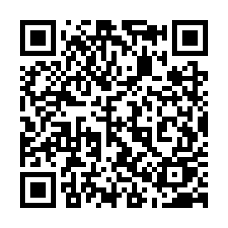 QR code for 507SUU