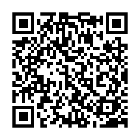QR code for 507SWK
