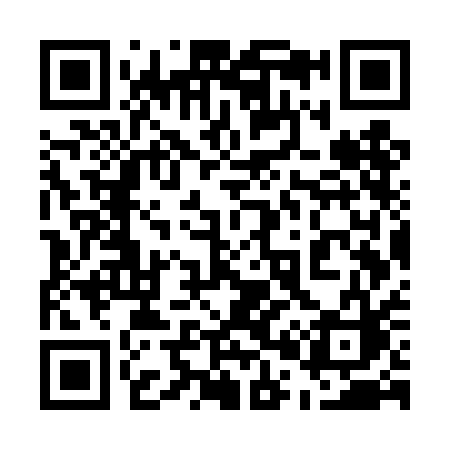 QR code for 507TAC
