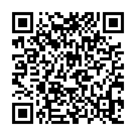QR code for 507TBN