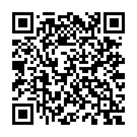 QR code for 507TCJ