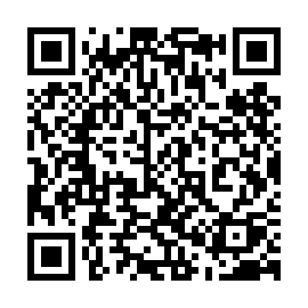 QR code for 507TCQ
