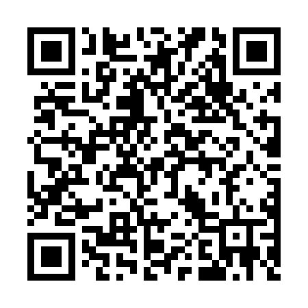 QR code for 507TLT