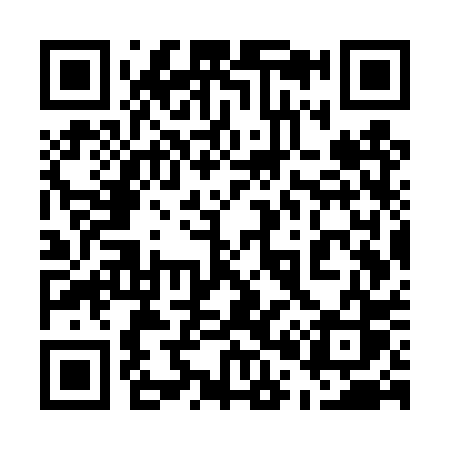 QR code for 507TPS