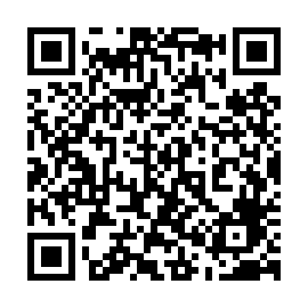 QR code for 507TTF