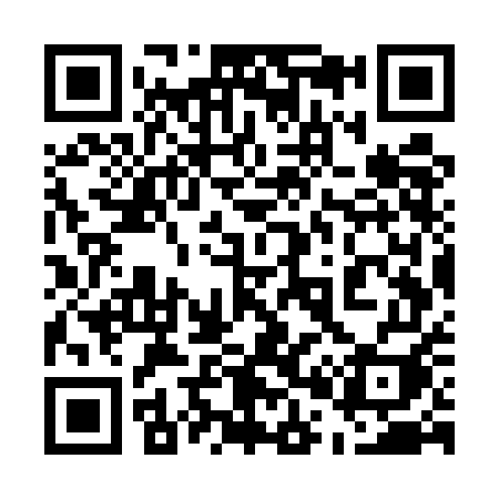 QR code for 507UEI