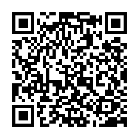 QR code for 507UKZ