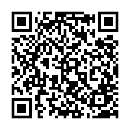 QR code for 507UMV
