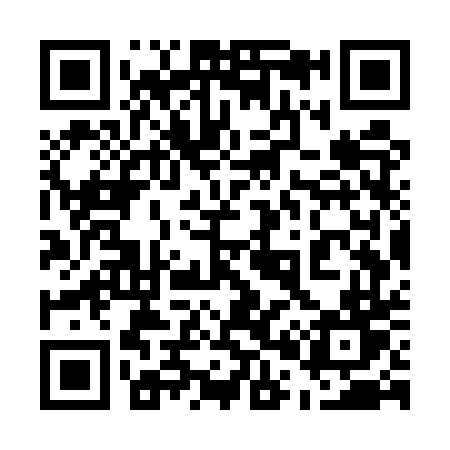 QR code for 507UTT