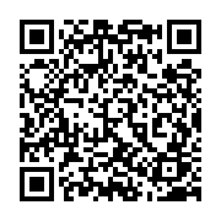 QR code for 507UWR