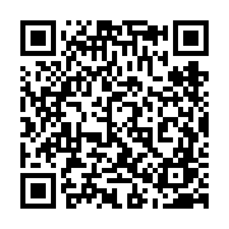 QR code for 507VFW