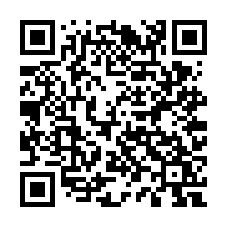 QR code for 507VJW