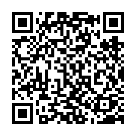QR code for 507VKQ