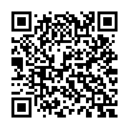 QR code for 507VSF