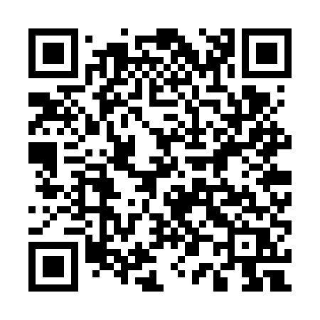 QR code for 507VUR