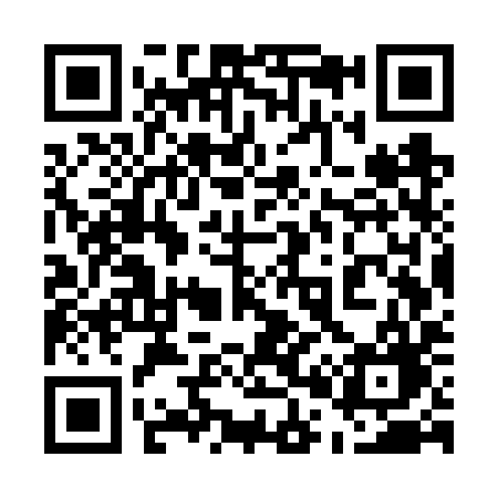 QR code for 507VYG