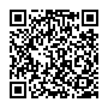 QR code for 507WEZ