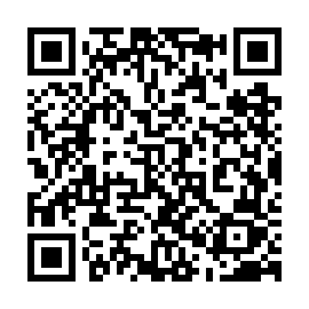 QR code for 507WFZ