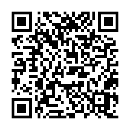 QR code for 507XOW