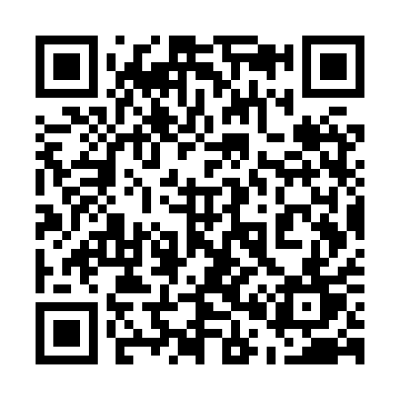 QR code for 507XQT
