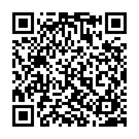 QR code for 507YBL