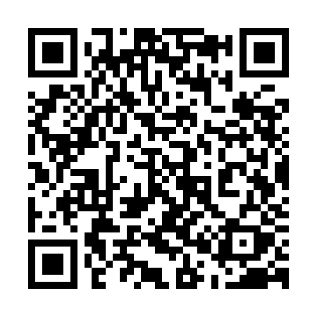 QR code for 507YJY