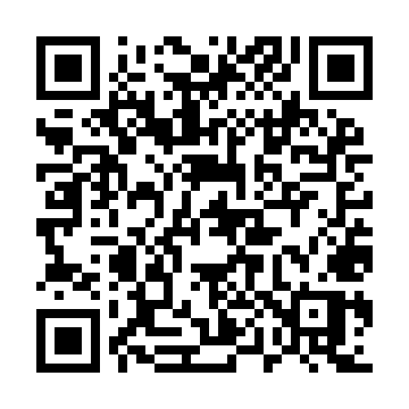 QR code for 507YMP