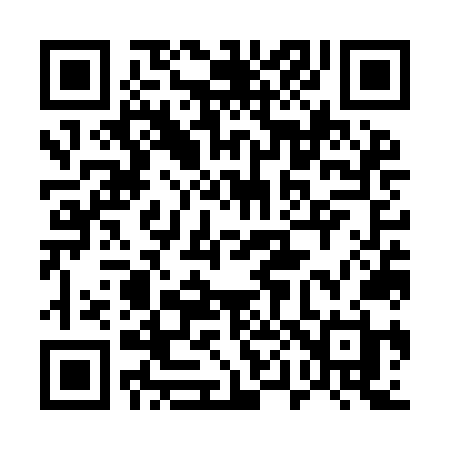 QR code for 507YNH