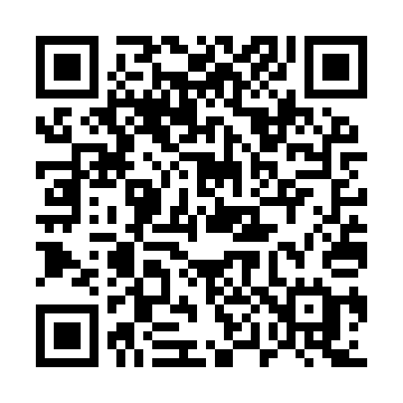 QR code for 507YQE