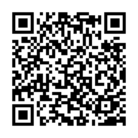 QR code for 507ZAU