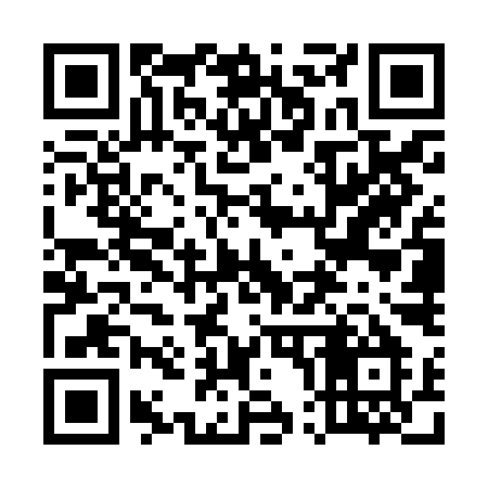 QR code for 507ZIM