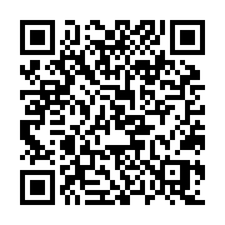QR code for 507ZNP