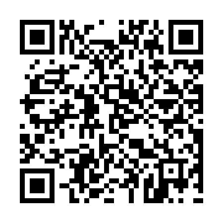QR code for 507ZPV