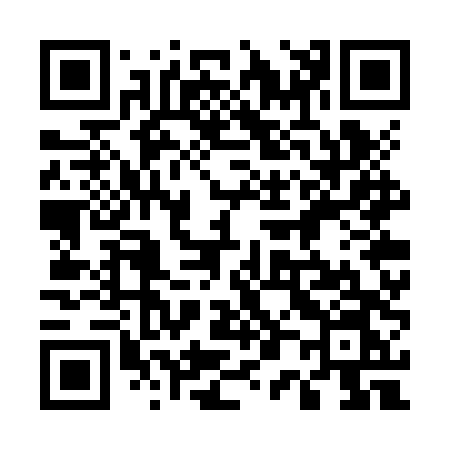 QR code for 507ZTN