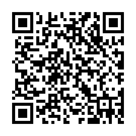 QR code for 508ABR