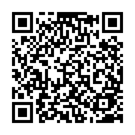 QR code for 508AME