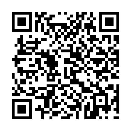 QR code for 508AQB