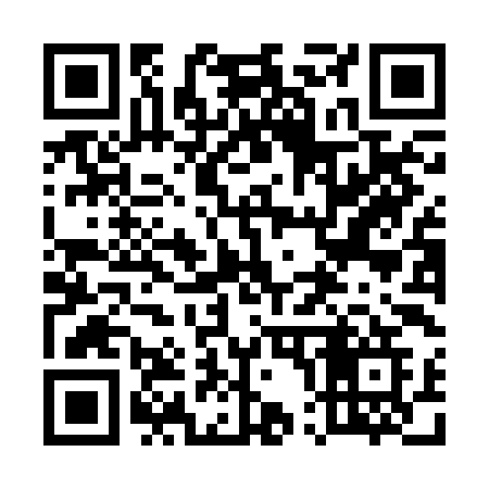 QR code for 508BIG