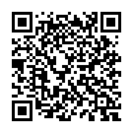 QR code for 508BND