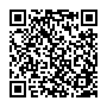 QR code for 508BPB