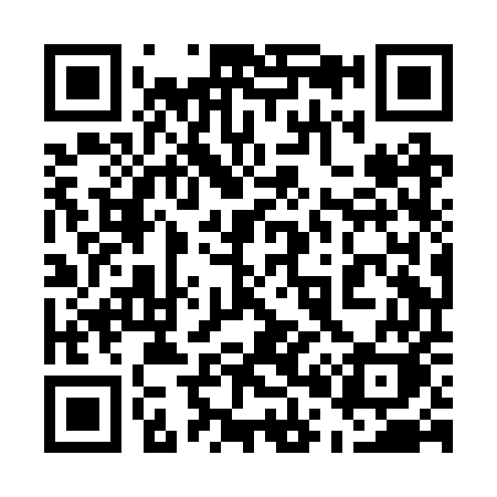QR code for 508BUK
